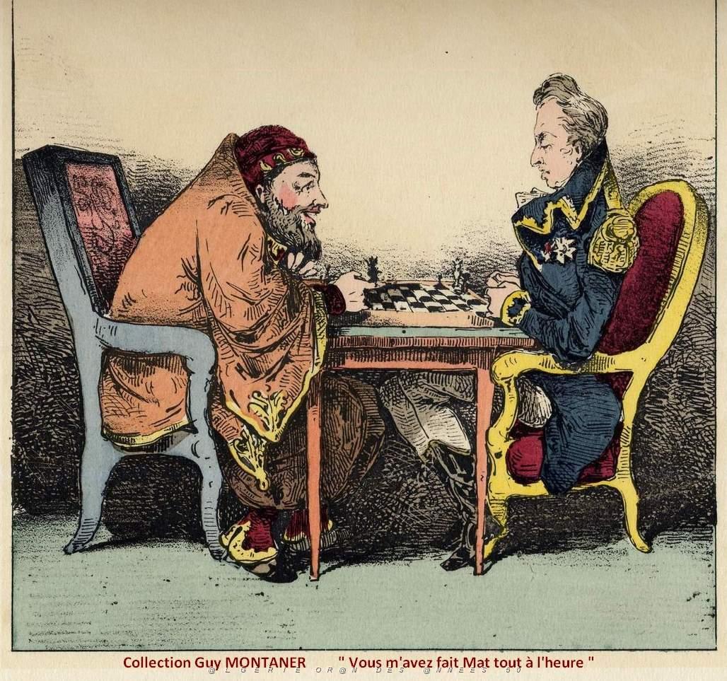 Iconographie 274.jpg